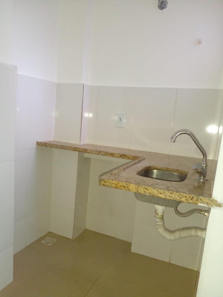Sala, Savassi, 0 Quarto, 0 Vaga