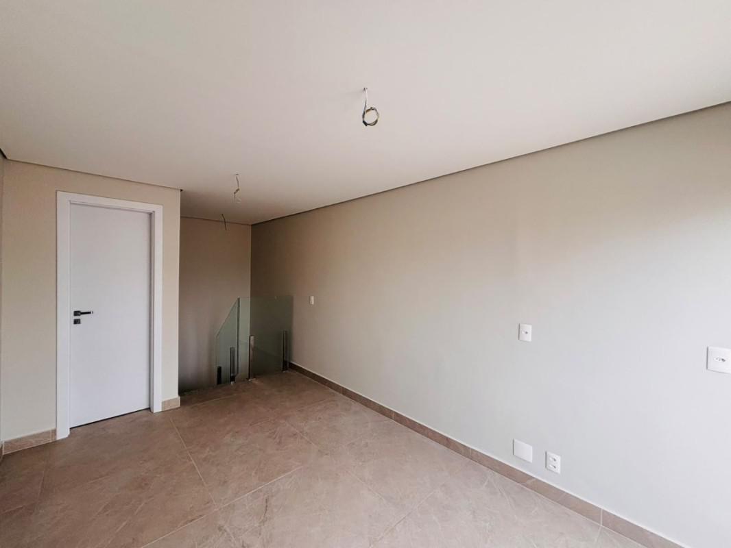 Cobertura, Sagrada Família, 1 Quarto, 1 Vaga