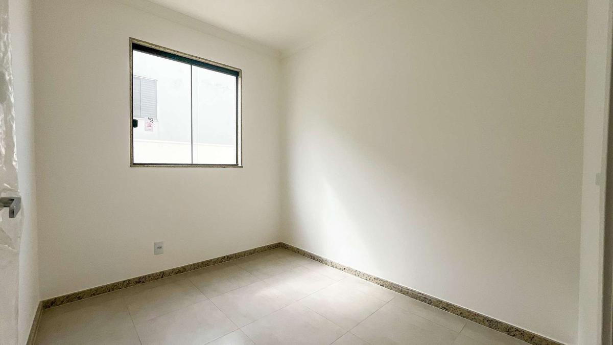 Apartamento, Santa Amélia, 3 Quartos, 1 Vaga, 1 Suíte