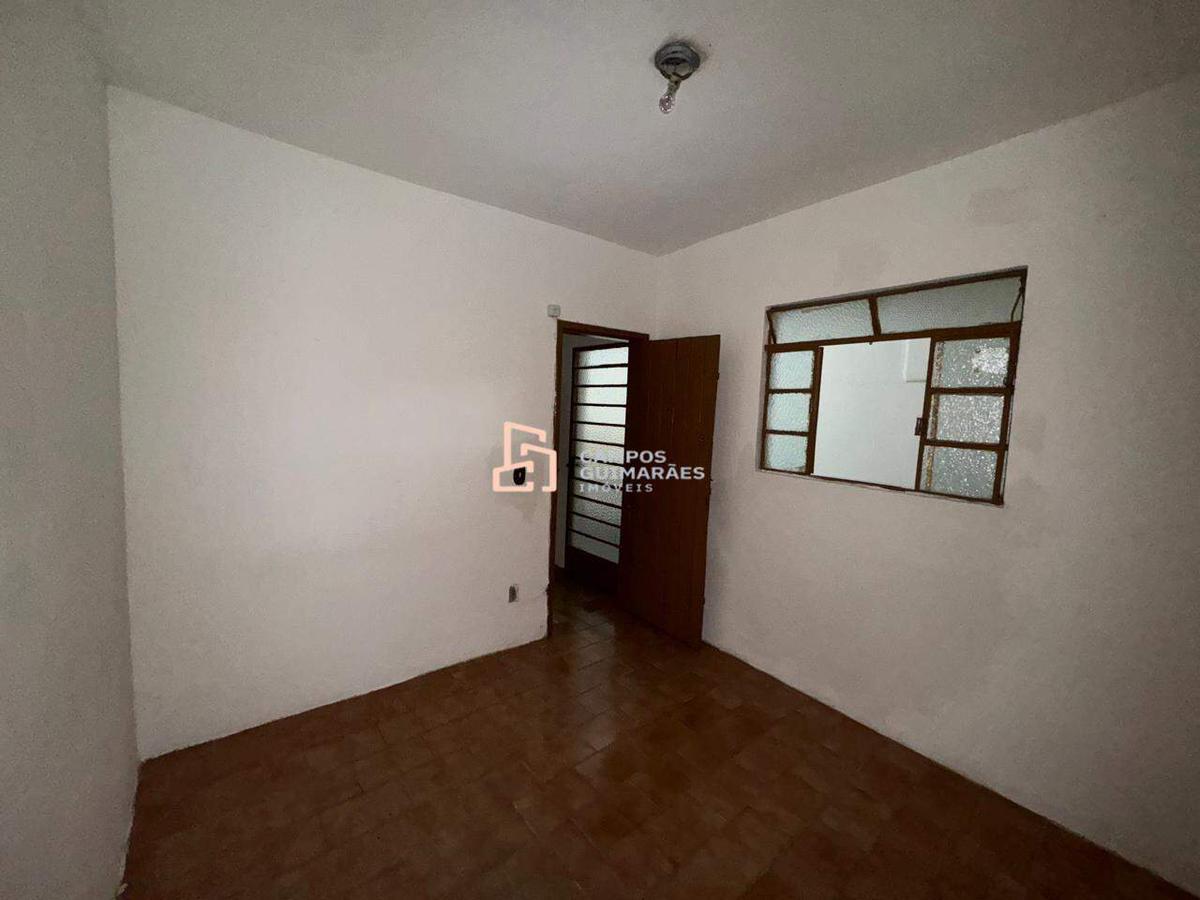 Casa, Milionários, 1 Quarto, 1 Vaga