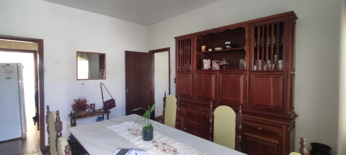 Casa, Paquetá, 3 Quartos, 3 Vagas, 1 Suíte