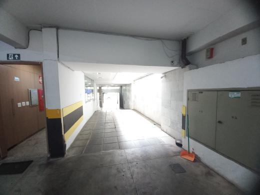 Sala, Lourdes, 0 Quarto, 0 Vaga