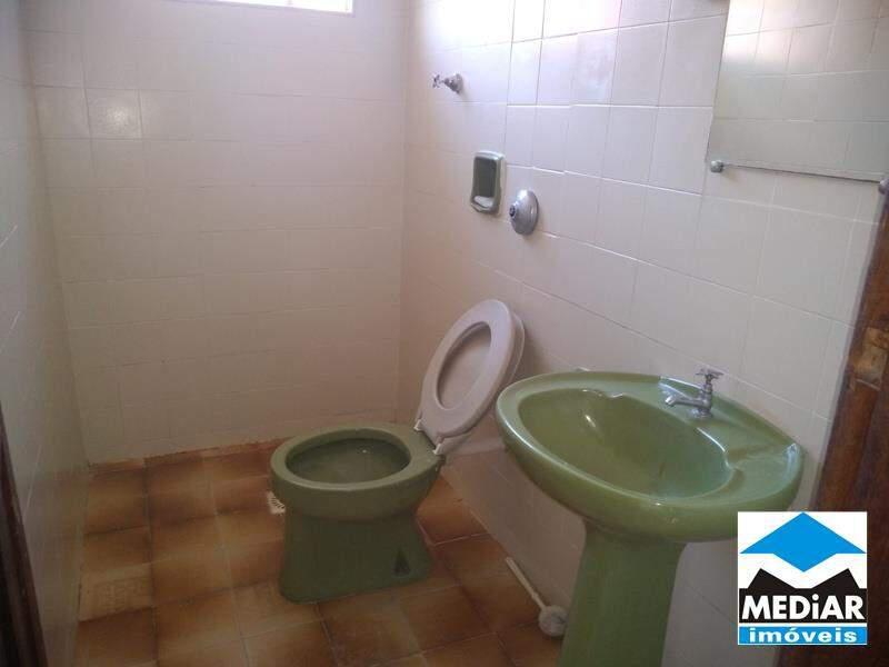 Casa, Santa Teresa, 9 Quartos, 0 Vaga
