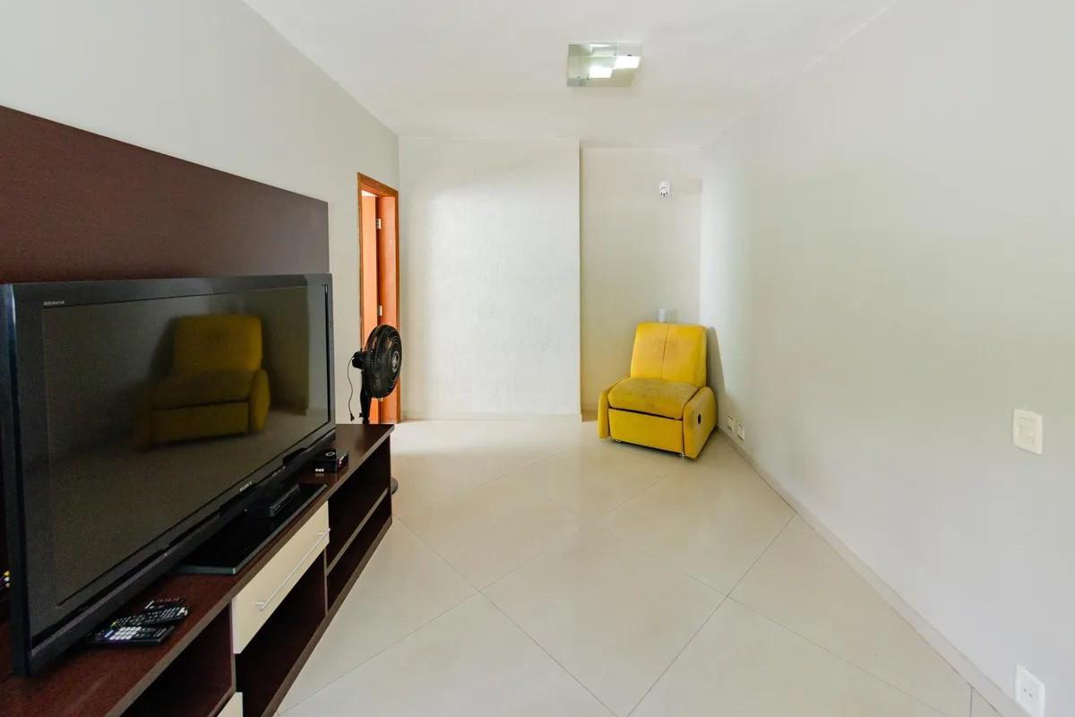 Cobertura, Buritis, 5 Quartos, 3 Vagas, 2 Suítes