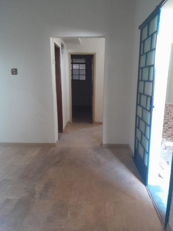 Casa, Nossa Senhora do Ó, 3 Quartos, 0 Vaga