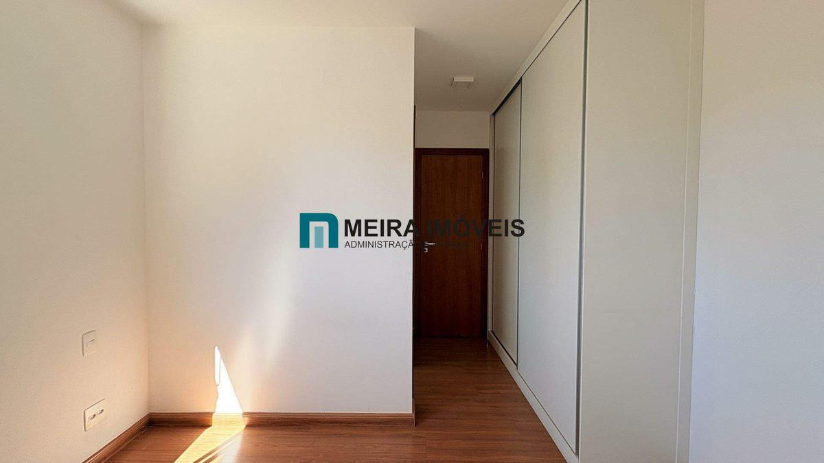 Apartamento, Gutierrez, 2 Quartos, 2 Vagas, 1 Suíte