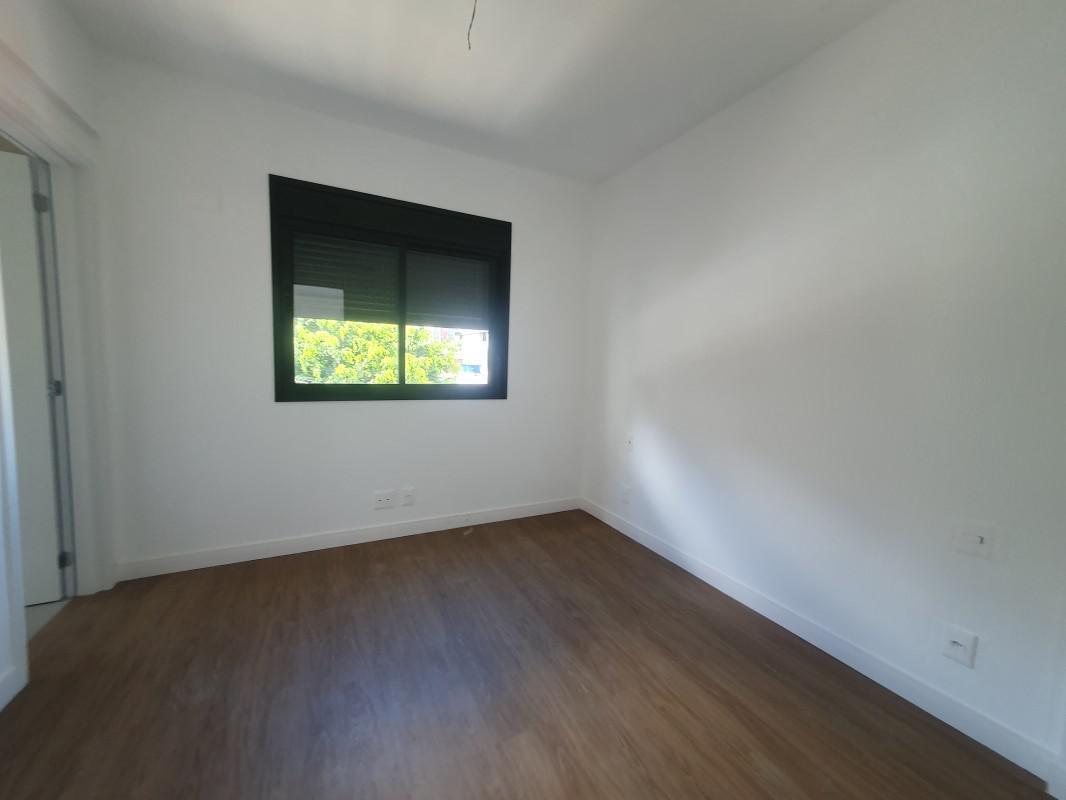 Apartamento, Gutierrez, 2 Quartos, 2 Vagas, 2 Suítes