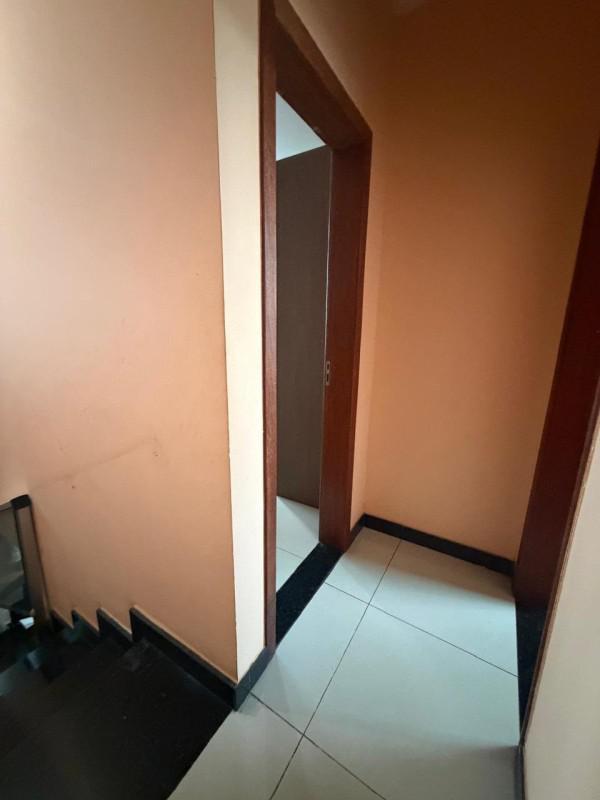 Casa, Masterville, 3 Quartos, 2 Vagas