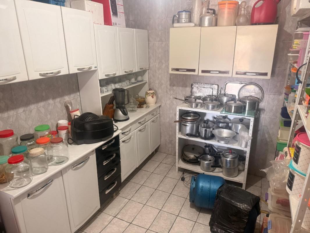 Casa, Glória, 4 Quartos, 10 Vagas