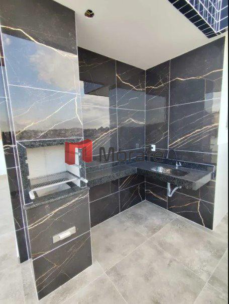Apartamento, Copacabana, 3 Quartos, 2 Vagas, 1 Suíte