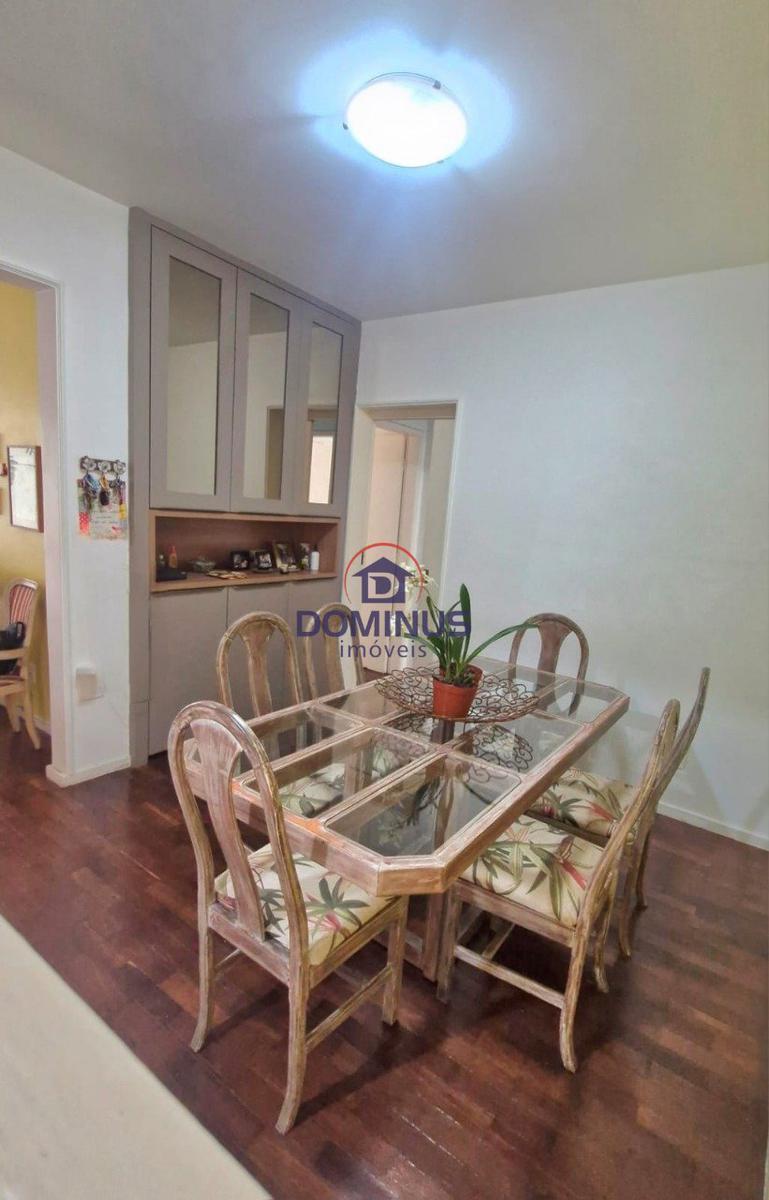 Apartamento, Gutierrez, 3 Quartos, 2 Vagas, 1 Suíte