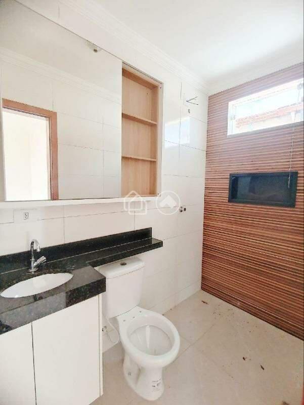 Casa, Etelvina Carneiro, 3 Quartos, 2 Vagas, 2 Suítes