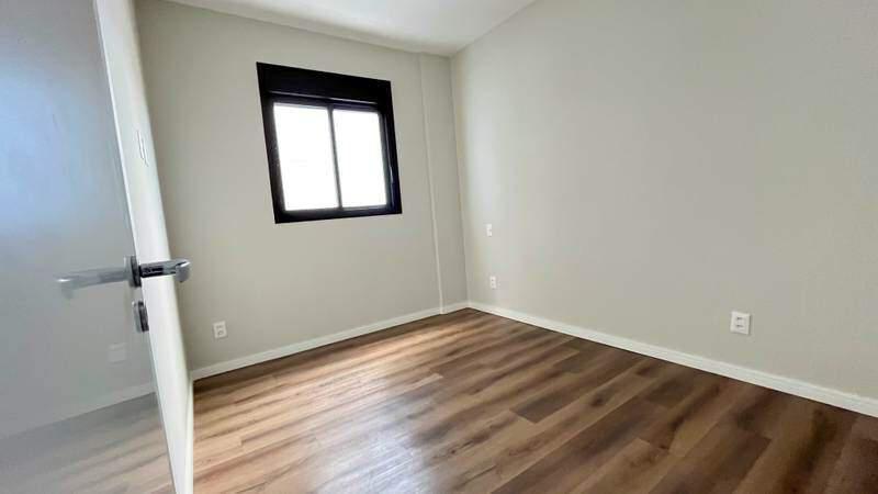 Apartamento, Castelo, 4 Quartos, 2 Vagas, 2 Suítes