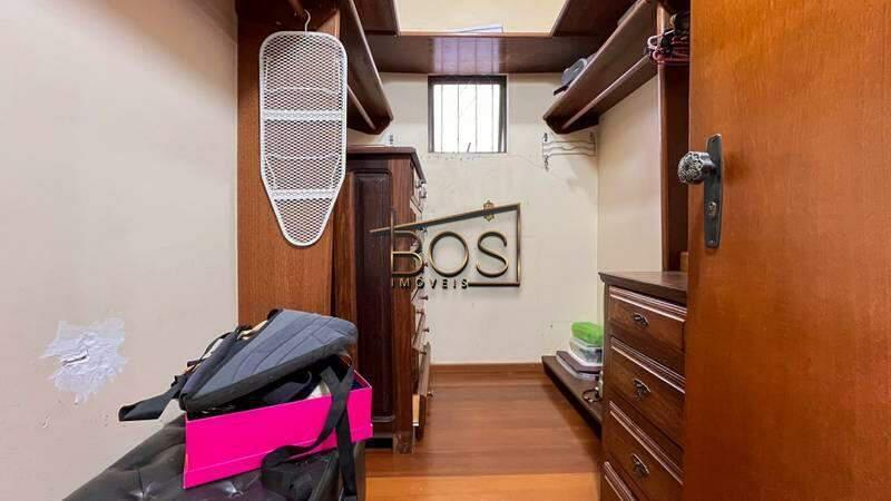 Casa, Santa Lúcia, 4 Quartos, 4 Vagas, 2 Suítes