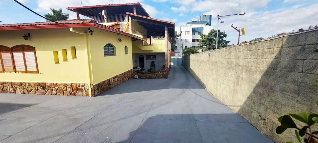 Casa, Jardim Atlântico, 5 Quartos, 6 Vagas, 1 Suíte