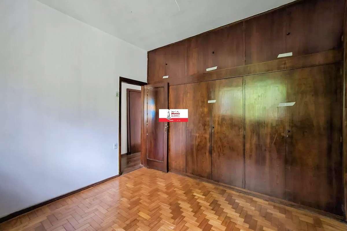 Casa, Padre Eustáquio, 3 Quartos, 1 Vaga