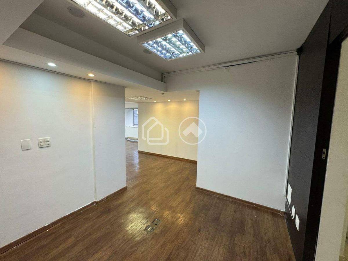 Sala, Estoril, 6 Vagas