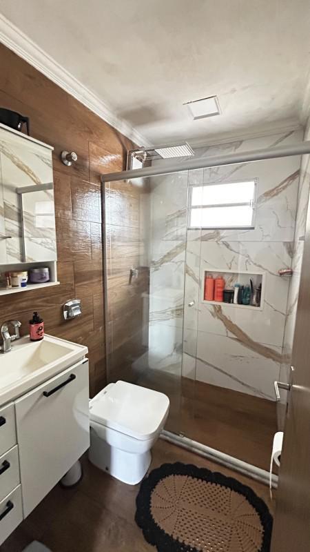 Apartamento, Serra Verde (venda Nova), 2 Quartos, 1 Vaga