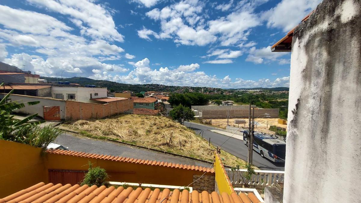 Casa, Ribeiro de Abreu, 3 Quartos, 5 Vagas
