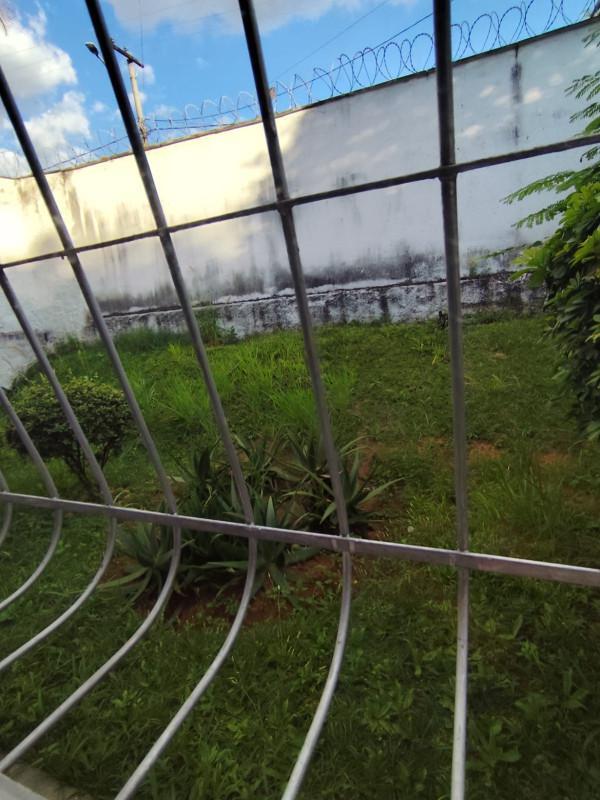 Apartamento, Centro, 2 Quartos, 1 Vaga