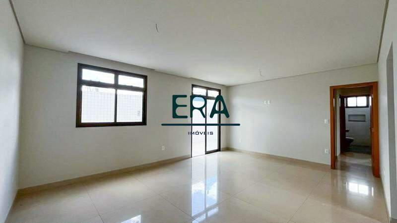 Apartamento, Prado, 3 Quartos, 2 Vagas, 1 Suíte