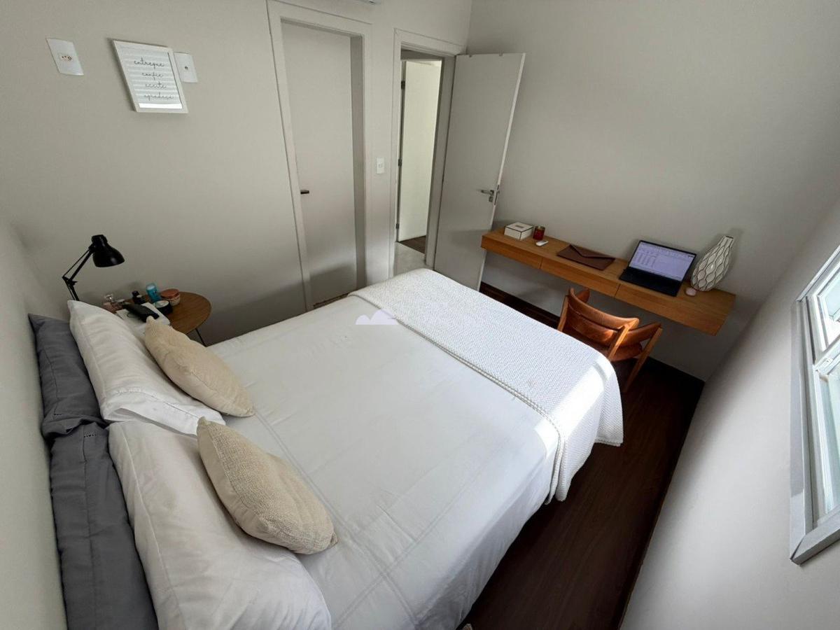 Apartamento, Itapoã, 2 Quartos, 2 Vagas, 1 Suíte