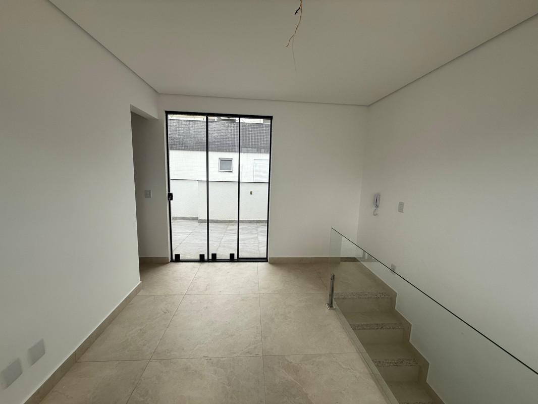 Cobertura, Itapoã, 3 Quartos, 1 Vaga