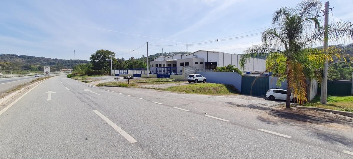 Lote, Jardim da Glória, 0 Quarto, 10 Vagas