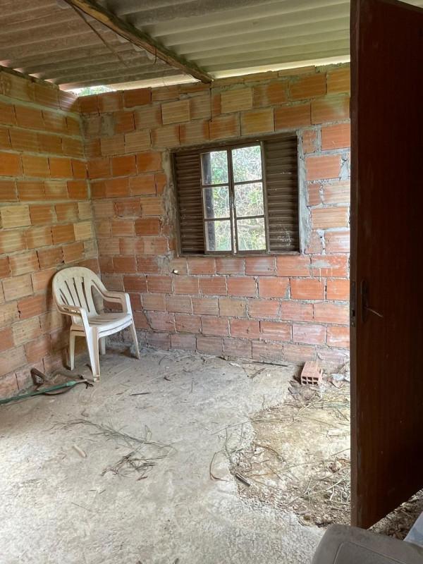 Lote, Aeronautas, 0 Quarto, 0 Vaga
