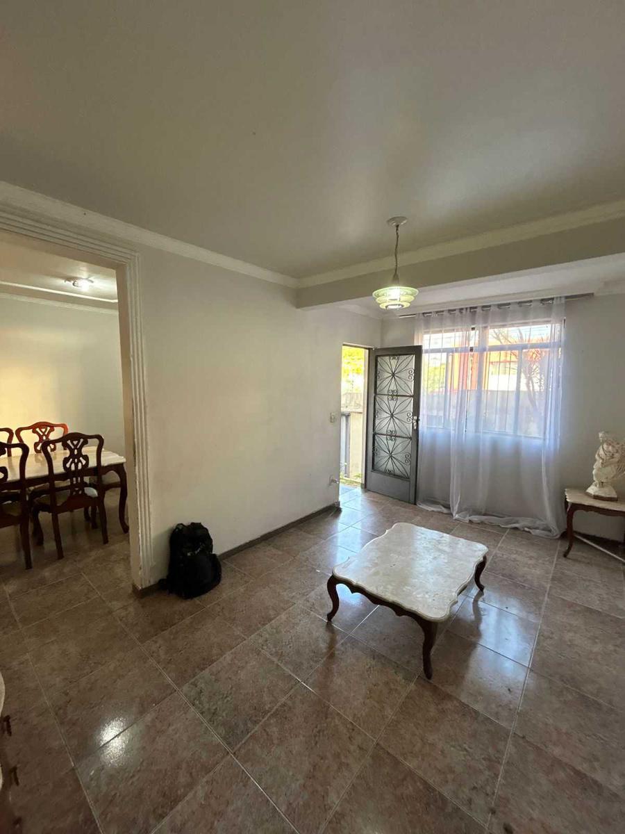 Casa, Alípio de Melo, 4 Quartos, 4 Vagas, 1 Suíte