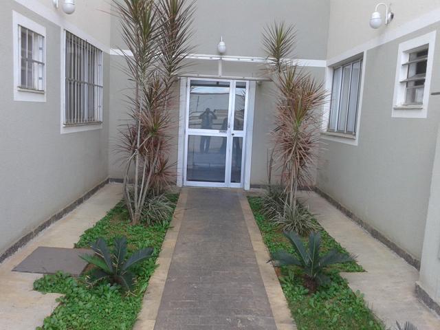 Apartamento, Arpoador, 3 Quartos, 1 Vaga, 1 Suíte