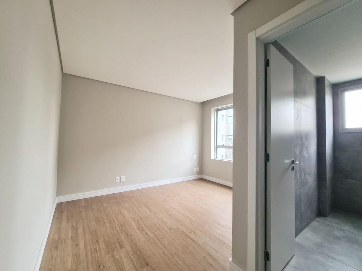 Apartamento, Lourdes, 3 Quartos, 2 Vagas, 1 Suíte