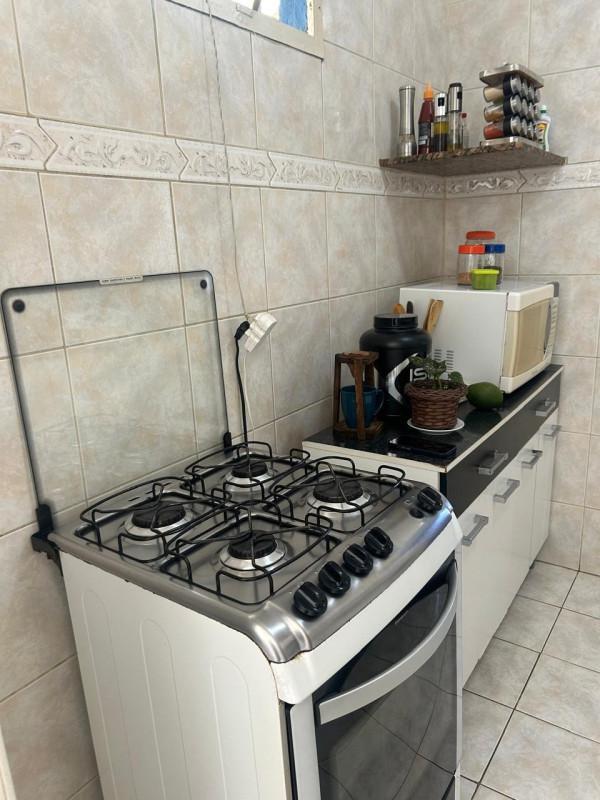 Casa, Tirol (barreiro), 3 Quartos, 5 Vagas