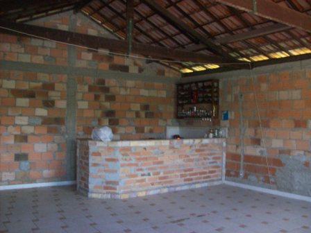 Casa, Bandeirantes (pampulha), 4 Quartos, 5 Vagas, 3 Suítes