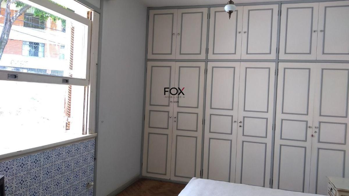 Casa, Serra, 3 Quartos, 2 Vagas