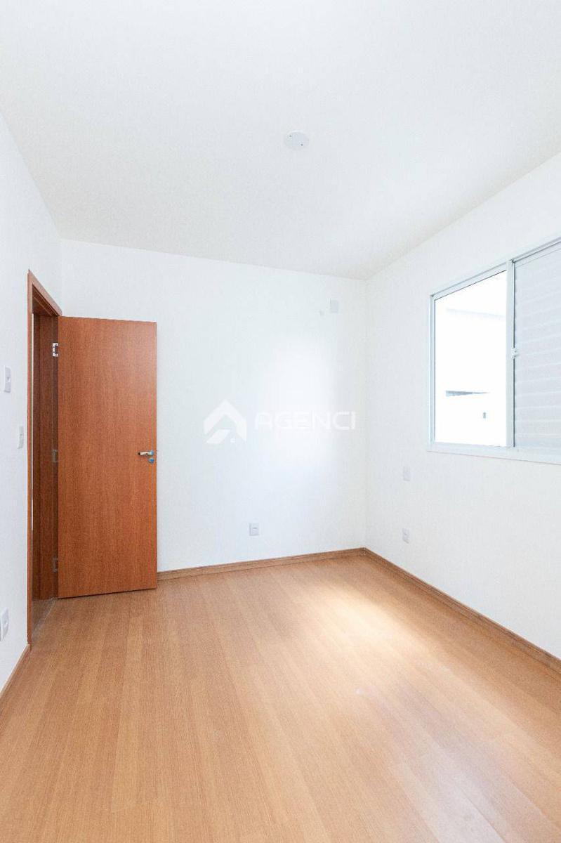 Apartamento, Salgado Filho, 3 Quartos, 0 Vaga, 1 Suíte