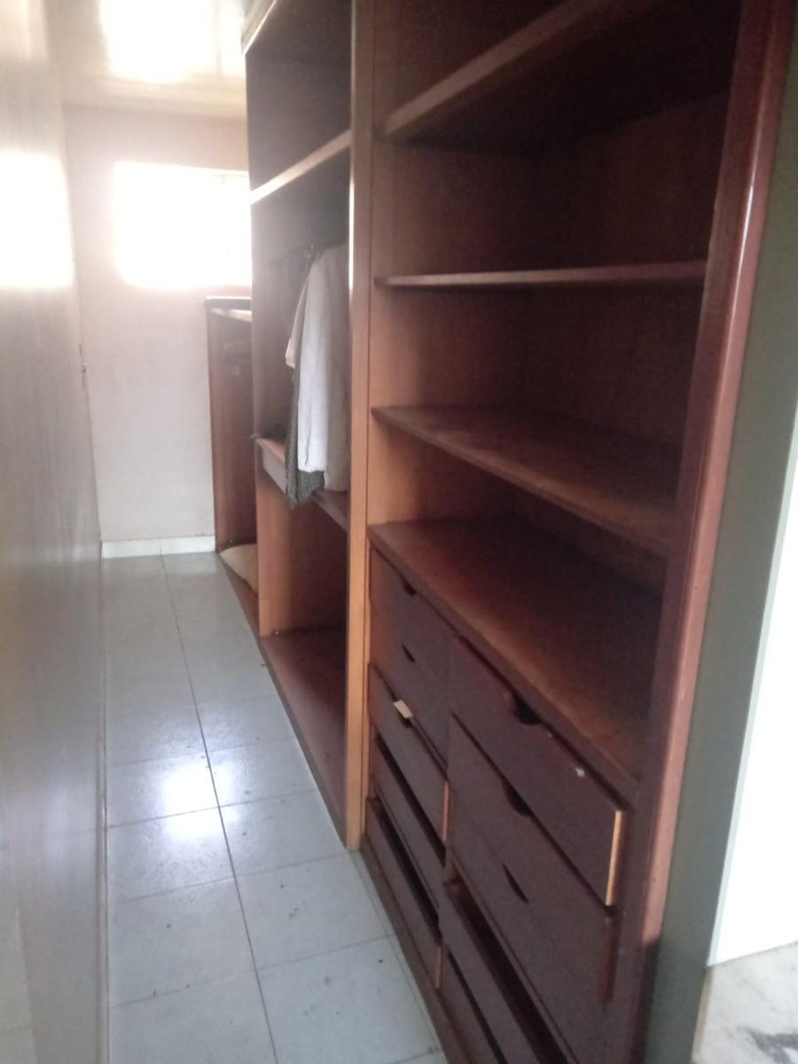 Casa, Cachoeirinha, 3 Quartos, 2 Vagas, 1 Suíte