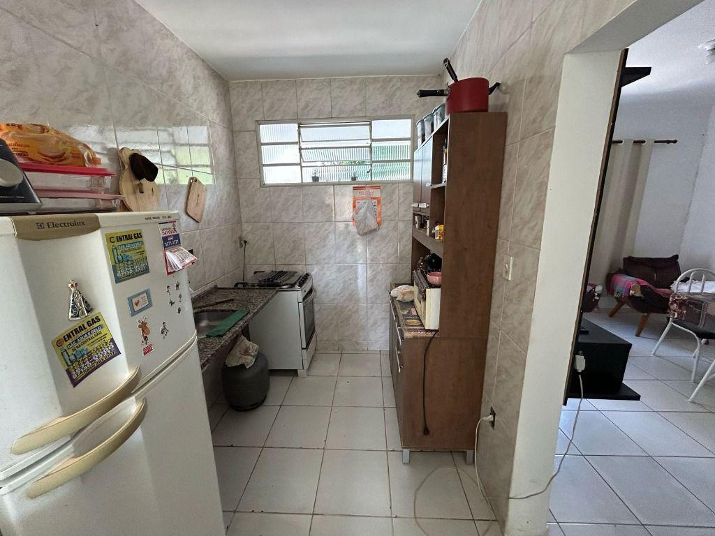 Casa, Terra Santa, 3 Quartos, 1 Vaga