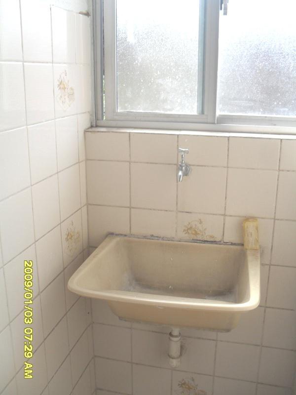 Apartamento, Havaí, 2 Quartos, 1 Vaga