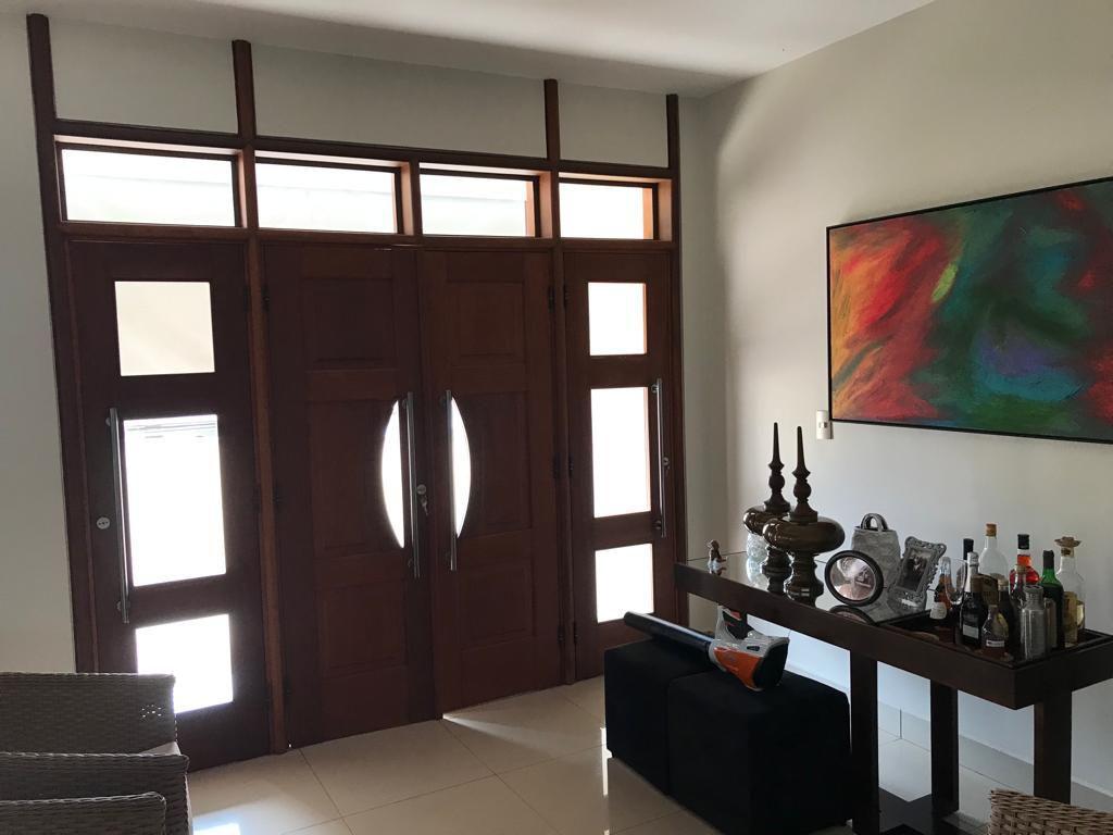 Casa, Rezende, 4 Quartos, 60 Vagas, 4 Suítes