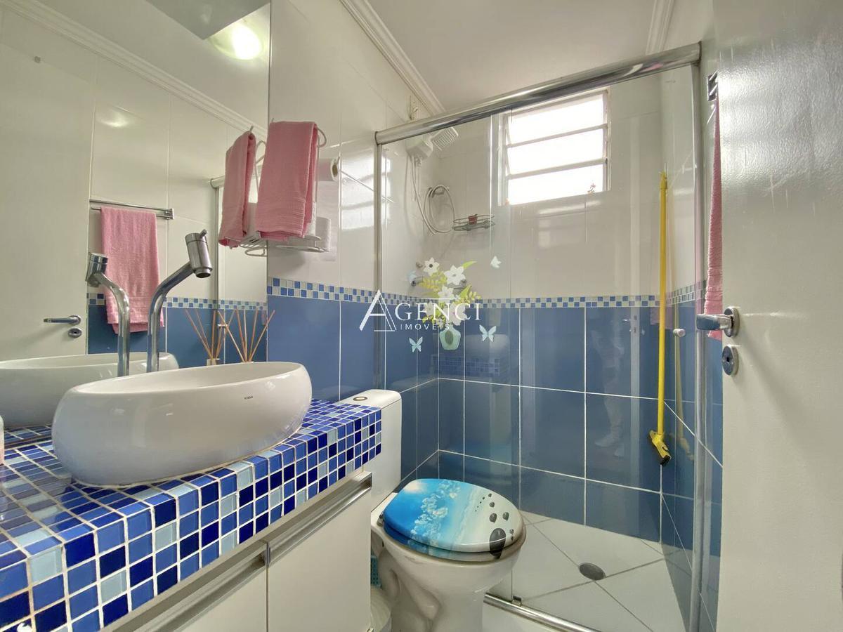Apartamento, Camargos, 2 Quartos, 0 Vaga, 1 Suíte