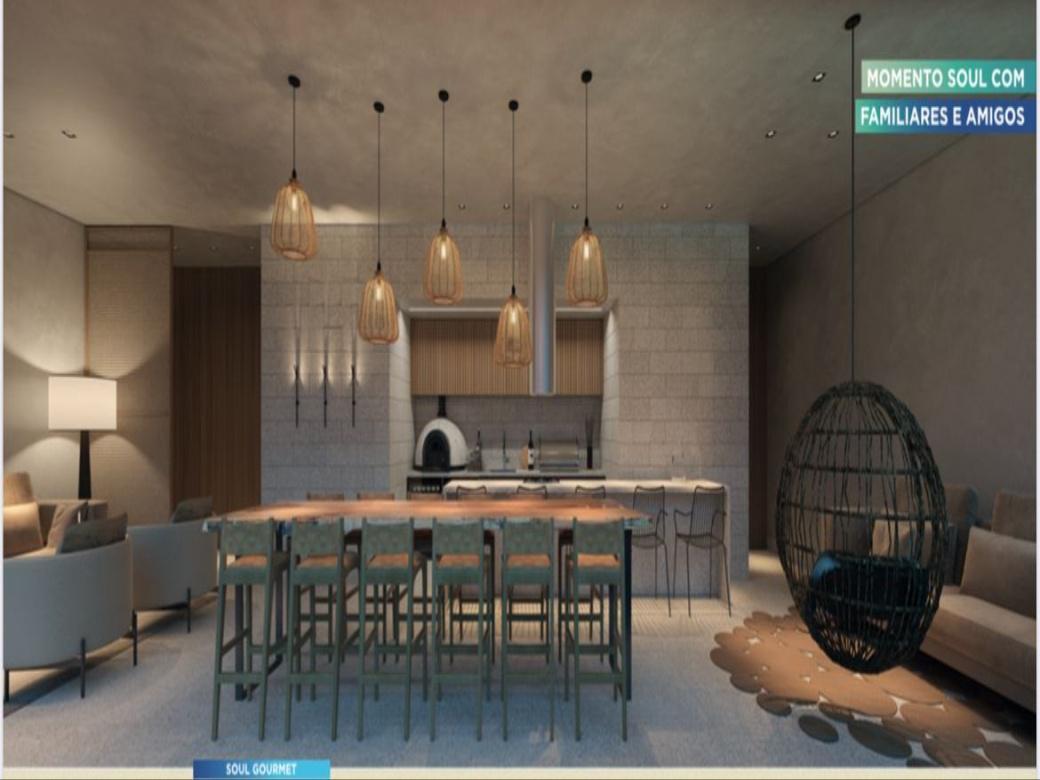 Apartamento, Savassi, 3 Quartos, 2 Vagas, 3 Suítes