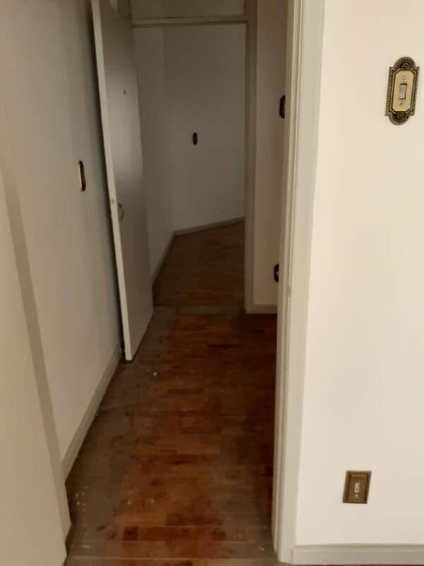 Sala, Centro, 0 Quarto, 0 Vaga
