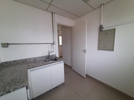 Sala, Santa Efigênia, 0 Quarto, 2 Vagas