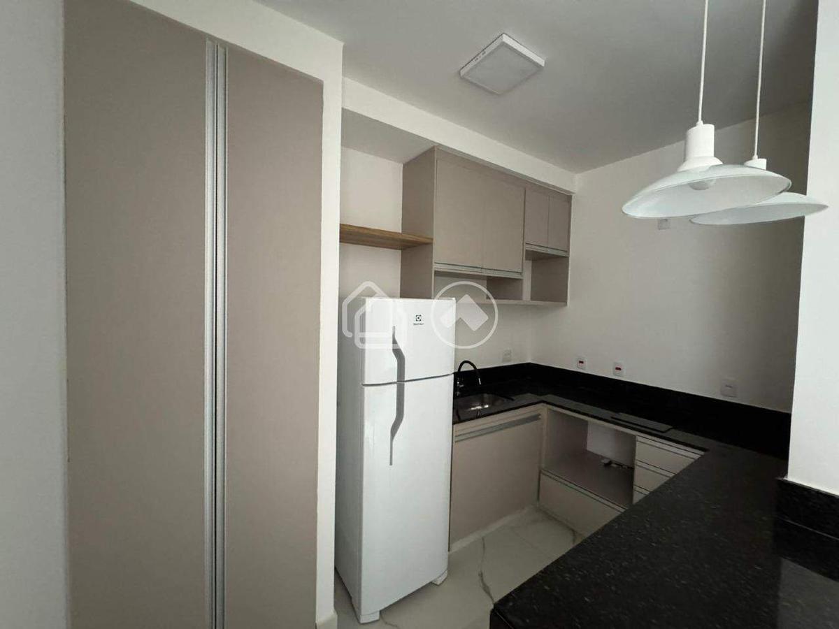 Apartamento, Estoril, 1 Quarto, 1 Vaga, 1 Suíte