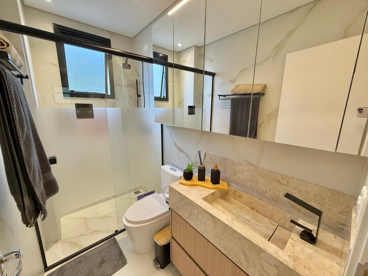 Apartamento, Dona Clara, 3 Quartos, 2 Vagas, 3 Suítes