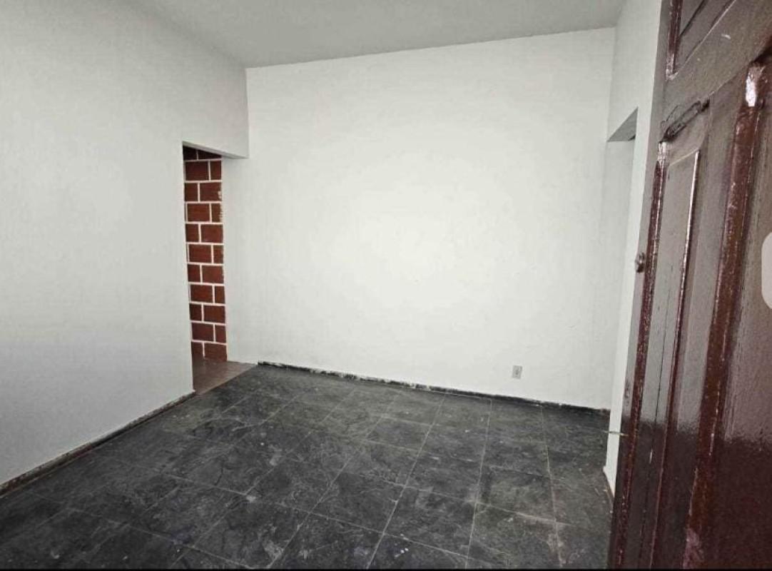 Casa, Bonfim, 5 Quartos, 1 Vaga