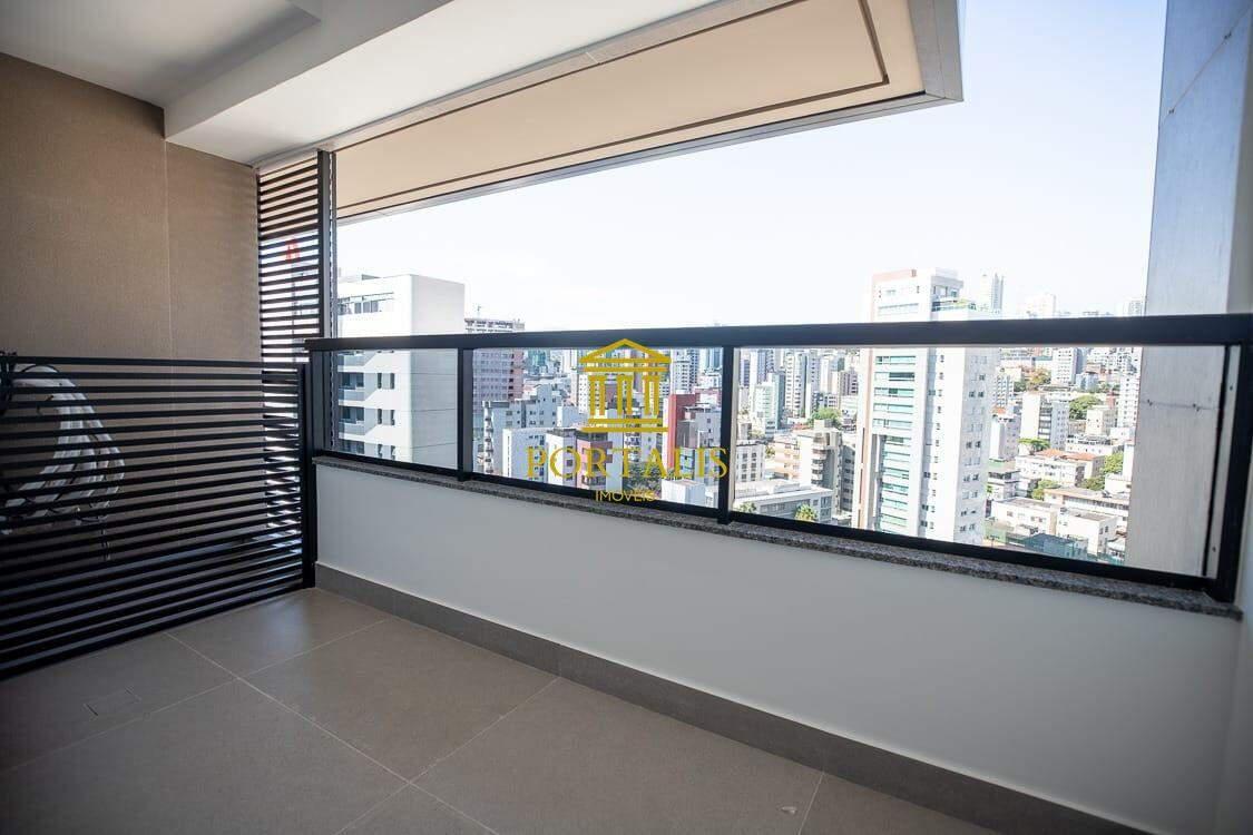 Apartamento, Gutierrez, 3 Quartos, 2 Vagas, 1 Suíte