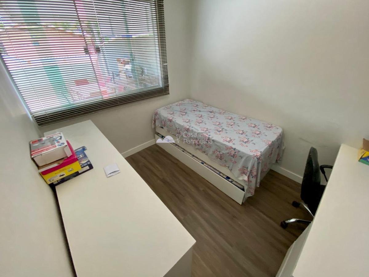 Casa, Planalto, 3 Quartos, 2 Vagas, 1 Suíte