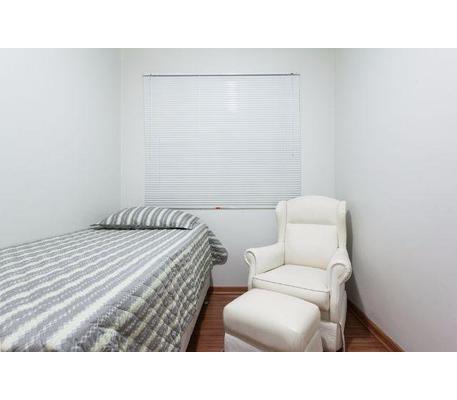 Apartamento, Castelo, 2 Quartos, 1 Vaga, 1 Suíte